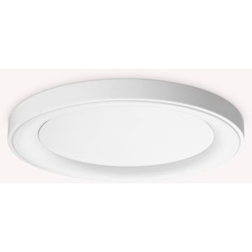 Ideal Lux PLANET 312378 Süllyesztett mennyezeti lámpa 1x29W/LED ip20