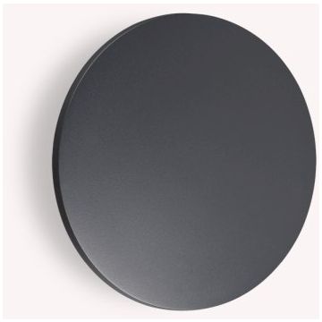 Ideal Lux PUNTO 313511 Fali lámpa 1x9W/LED ip54
