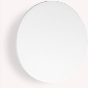 Ideal Lux PUNTO 313528 Fali lámpa 1x9W/LED ip54