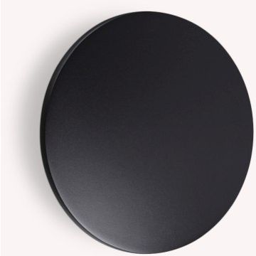 Ideal Lux PUNTO 313542 Fali lámpa 1x9W/LED ip54