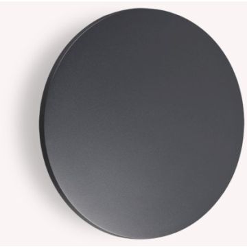 Ideal Lux PUNTO 313559 Fali lámpa 1x12W/LED ip54