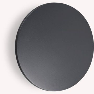 Ideal Lux PUNTO 313566 Fali lámpa 1x16W/LED ip54