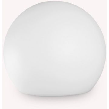 Ideal Lux SOLE 318820 Állólámpa 1x42W/E27 ip44
