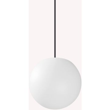 Ideal Lux SOLE 318837 Függőlámpa 1x42W/E27 ip44