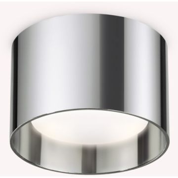 Ideal Lux SPIKE 310886 Felületi spotlámpa 1x15W/GX53 ip20