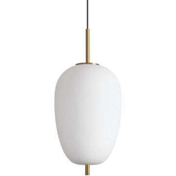 Ideal Lux UMILE 314945 Függőlámpa 1x20W/LED ip20