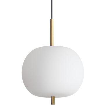 Ideal Lux UMILE 314969 Függőlámpa 1x20W/LED ip20