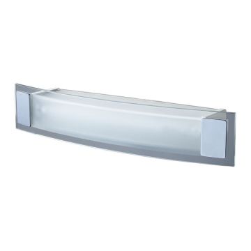 Italux ADINA 3186/8 Fali lámpa 1x8W/T5/G5