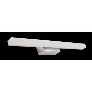 Italux SPARROW 3147/66LED Fali lámpa 1xLED/1W