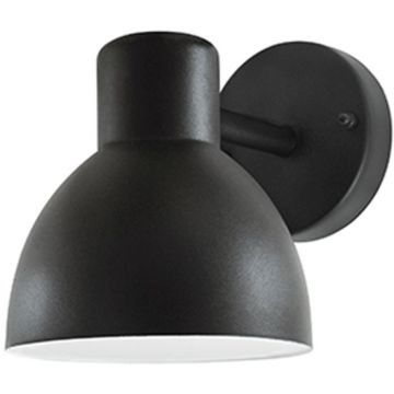 Polux ARNE 311917 Fali lámpa 1x10W/E27 IP44