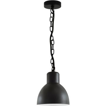 Polux ARNE 311924 Függőlámpa 1x10W/E27 IP44