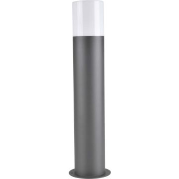 Polux DALLAS 315977 Fali lámpa 1x12W/E27 IP44