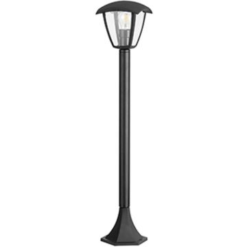 Polux IGMA 311900 Állólámpa 1x12W/E27 IP44