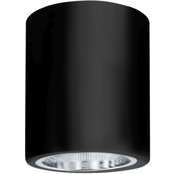 Polux JUPITER 311696 Felületi spotlámpa 1x20W/E27 IP20