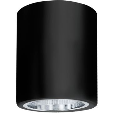 Polux JUPITER 311702 Felületi spotlámpa 1x20W/E27 IP20
