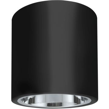 Polux JUPITER 311719 Felületi spotlámpa 1x20W/E27 IP20