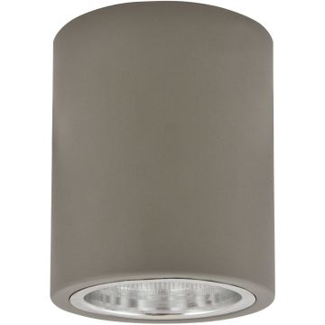 Polux JUPITER 312419 Felületi spotlámpa 1x20W/E27 IP20