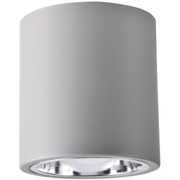 Polux JUPITER 312426 Felületi spotlámpa 1x20W/E27 IP20