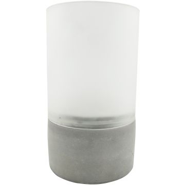 Polux LUKY 315205 Asztali lámpa 0,06W/LED 1700K 3LM IP20