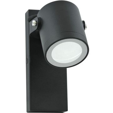Polux PINO 311573 Fali lámpa 1x10W/GU10 IP44