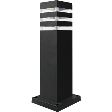 Polux TEKSAS 316172 Állólámpa 1x12W/E27 IP44