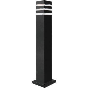 Polux TEKSAS 316189 Állólámpa 1x12W/E27 IP44