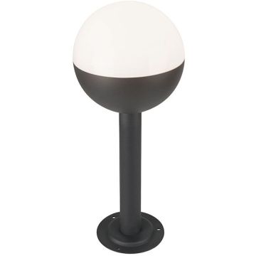 Polux ULSA 311634 Állólámpa 1x12W/E27 IP44