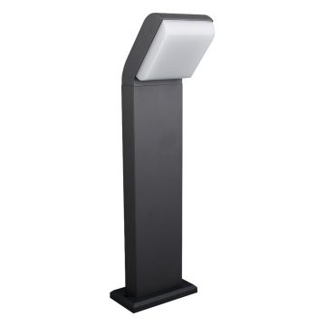 Prezent MEDO 31304 Állólámpa 1x9W/LED 460lm IP54