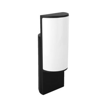 Prezent MELBOURNE 31402 Fali lámpa 1x8W/LED 560lm IP54