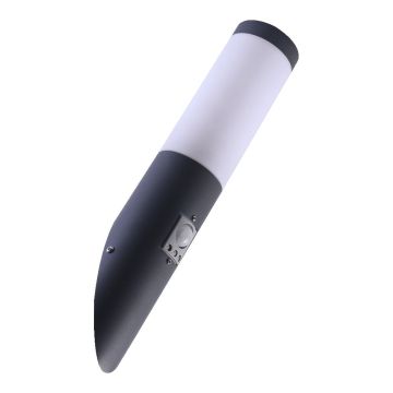 Prezent MOSTAR 31503 Fali lámpa 1x40W/E27 IP44