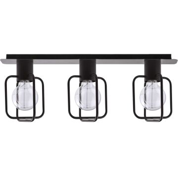Sigma Lighting AURA 31115 Süllyesztett mennyezeti lámpa 3x60W/E27