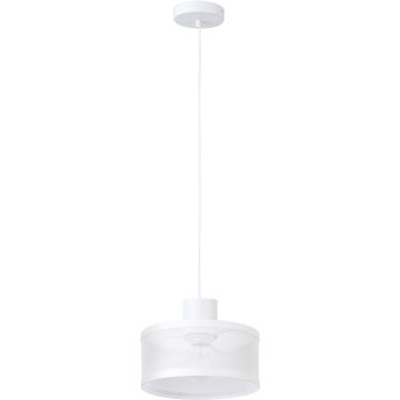 Sigma Lighting BONO 31905 Függőlámpa 1x60W/E27