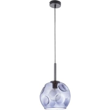 Sigma Lighting COMO 31992 Függőlámpa 1x60W/E27
