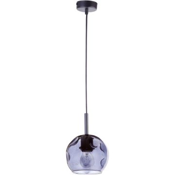 Sigma Lighting COMO 31993 Függőlámpa 1x60W/E27