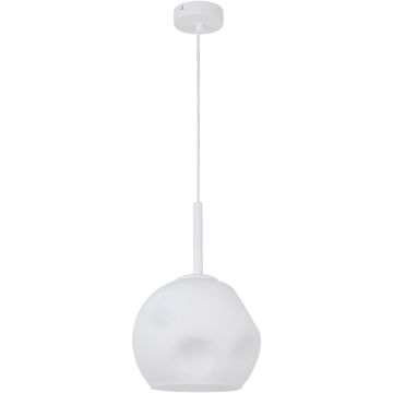 Sigma Lighting COMO 31994 Függőlámpa 1x60W/E27