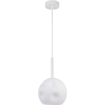 Sigma Lighting COMO 31995 Függőlámpa 1x60W/E27