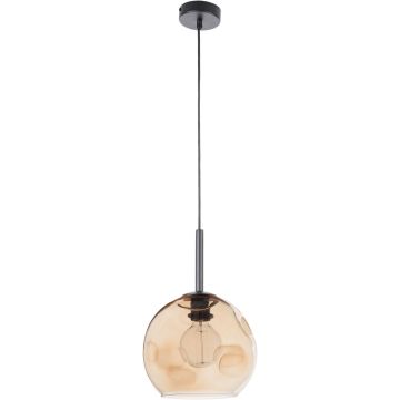 Sigma Lighting COMO 31996 Függőlámpa 1x60W/E27