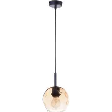 Sigma Lighting COMO 31997 Függőlámpa 1x60W/E27
