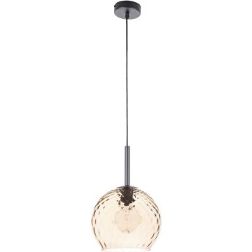 Sigma Lighting COMO 31998 Függőlámpa 1x60W/E27
