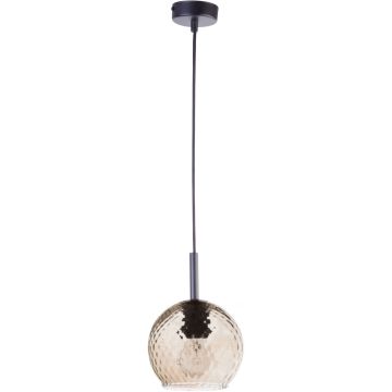 Sigma Lighting COMO 31999 Függőlámpa 1x60W/E27