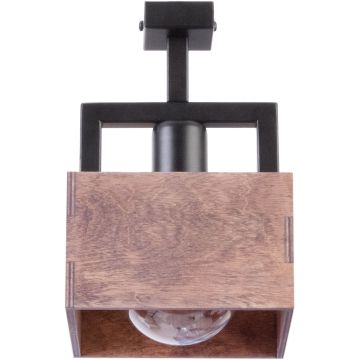 Sigma Lighting DAKOTA 31744 Plafonlámpa 1x60W/E27