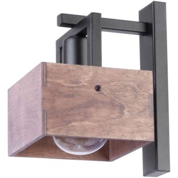 Sigma Lighting DAKOTA 31752 Fali lámpa 1x60W/E27