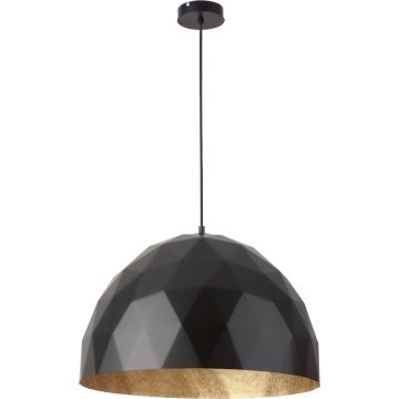 Sigma Lighting DIAMENT 31367 Függőlámpa 1x60W/E27