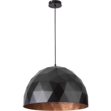 Sigma Lighting DIAMENT 31368 Függőlámpa 1x60W/E27