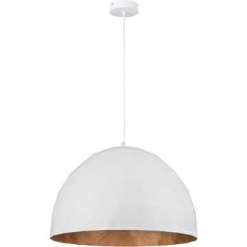 Sigma Lighting DIAMENT 31370 Függőlámpa 1x60W/E27