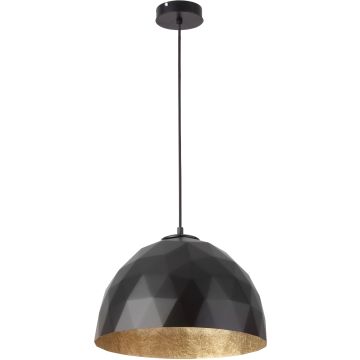 Sigma Lighting DIAMENT 31371 Függőlámpa 1x60W/E27