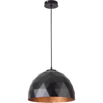 Sigma Lighting DIAMENT 31372 Függőlámpa 1x60W/E27