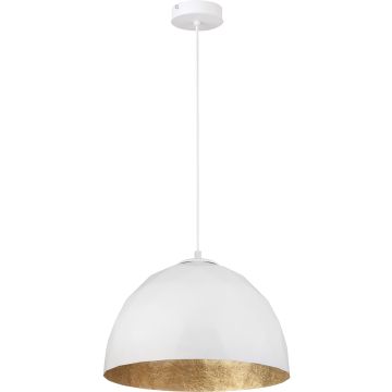 Sigma Lighting DIAMENT 31373 Függőlámpa 1x60W/E27