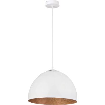 Sigma Lighting DIAMENT 31374 Függőlámpa 1x60W/E27
