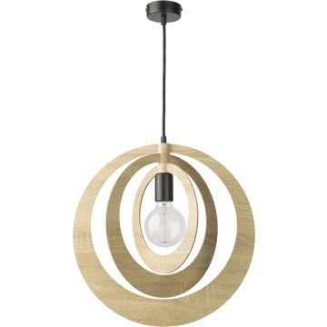 Sigma Lighting GLAM 31363 Függőlámpa 1x60W/E27